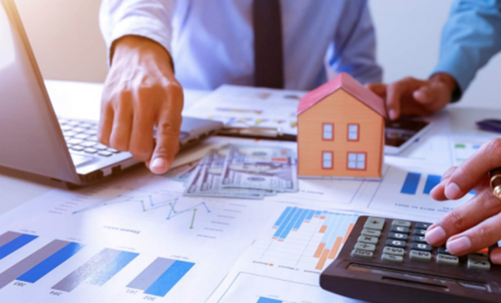 Türkiye genelinde konut satışlarında patlama! Ağustosta yüzde 54,2 arttı - Resim: 2