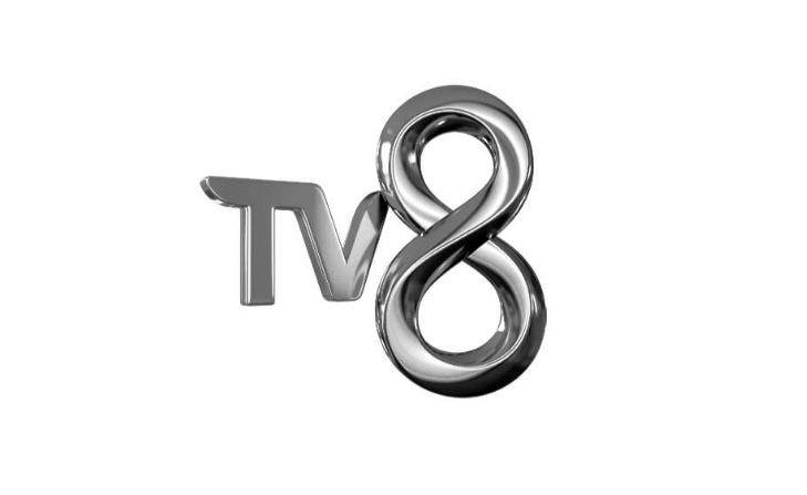 Acun Tv8'den teker teker çıkarıyor! Jet Sosyete'nin ardından bir final daha - Resim: 1