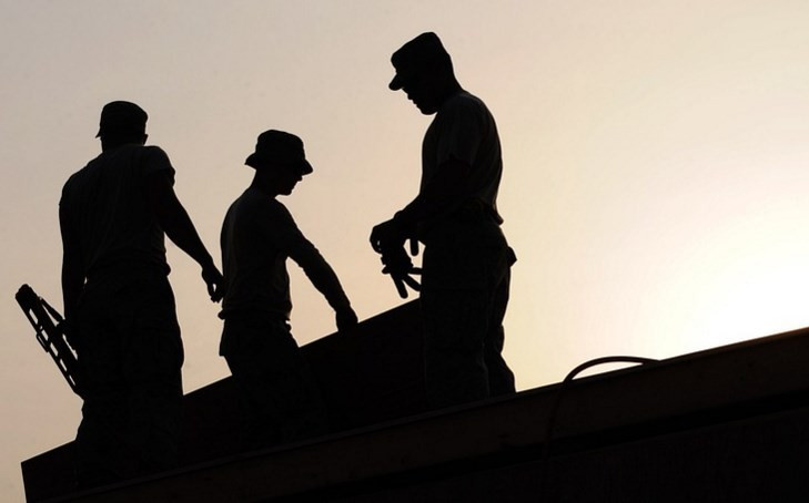 Taşeron işçiye emeklilik ve iş garantisi - Resim: 1