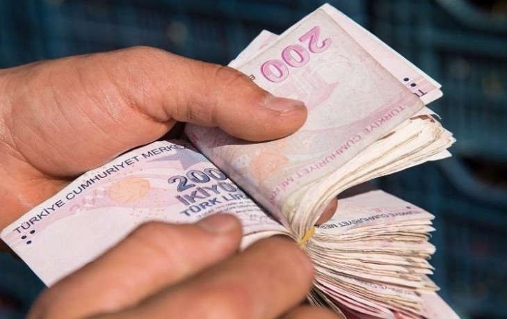 Ev sahibi ve kiracılar dikkat! Zam oranı belli oldu - Resim: 2