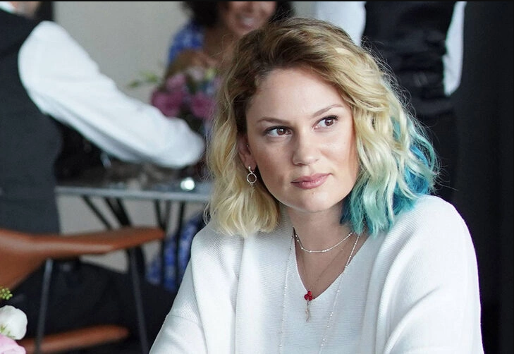 Masumlar Apartmanı'ndan ayrılan Farah Zeynep Abdullah yeni iddiayla çileden çıktı - Resim: 1