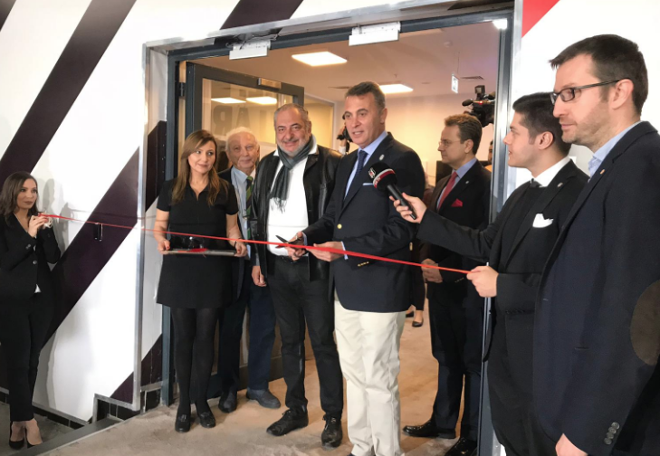 TV'de bir devir kapanıyor! Tüm çalışanlar işten çıkarıldı ekran kararacak - Resim: 4