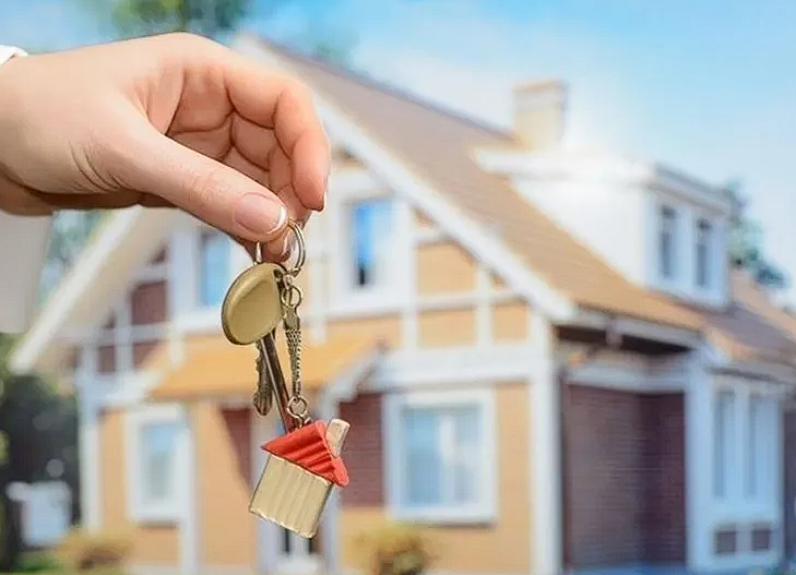 İlk kez ev sahibi olacaklara yeni konut kredisi yolda: İşte faiz ve vade detayları - Resim: 2