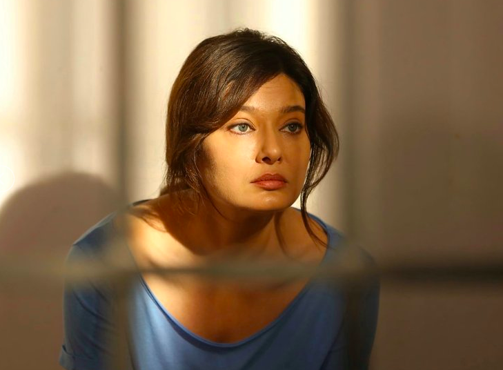 Show'un o dizisi isyan çıkardı halk ayaklandı! RTÜK'e şikayet yağdı - Resim: 2