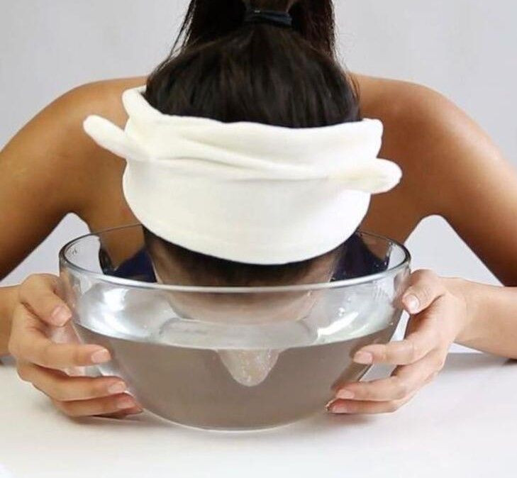 Günlük hayatınızı kolaylaştıracak 7 basit öneri! - Resim: 3