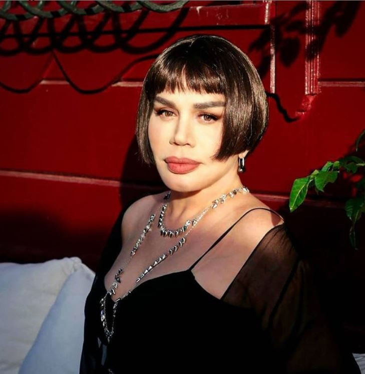 Sezen Aksu'nun 'cahil Adem ile Havva' şarkısına Mustafa Sandal'dan destek - Resim: 3