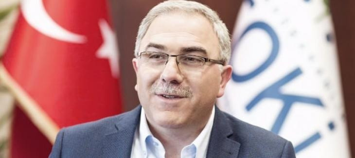 TOKİ'den emeklilere ayda 250 lira taksitle ev - Resim: 4