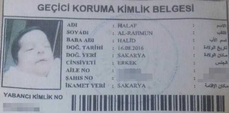 Sakarya'daki vahşette yeni ayrıntılar çıktı! Ahlaksız teklif...  - Resim: 2