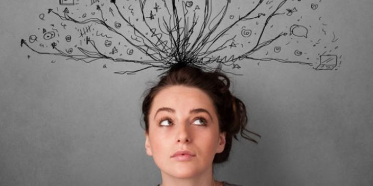 Zeki insanların ortak özellikleri - Resim: 4