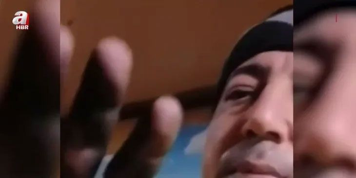 Marmara Denizi’nde batan gemi! 6 kişiden birinin cesedine ulaşıldı - Resim: 3