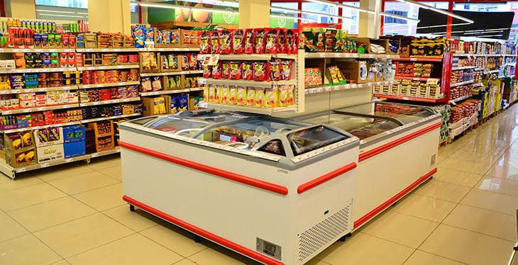 İlk indirim Şok Marketler’den geldi! İşte indirimli çiçek yağı, süt, çay ve yumurta fiyatları - Resim: 3