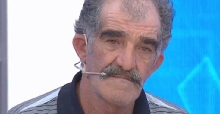 ATV Müge Anlı Tatlı Sert'e karısını öldürdüğünü itiraf etti skandal ifadesi ortaya çıktı - Resim: 2