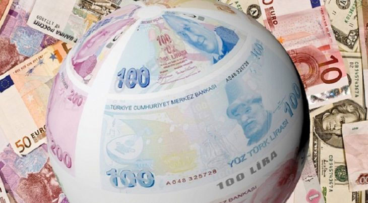 Doların gözü 6 kritik gelişmede doların ateşi yükselir mi işte tahminler - Resim: 1