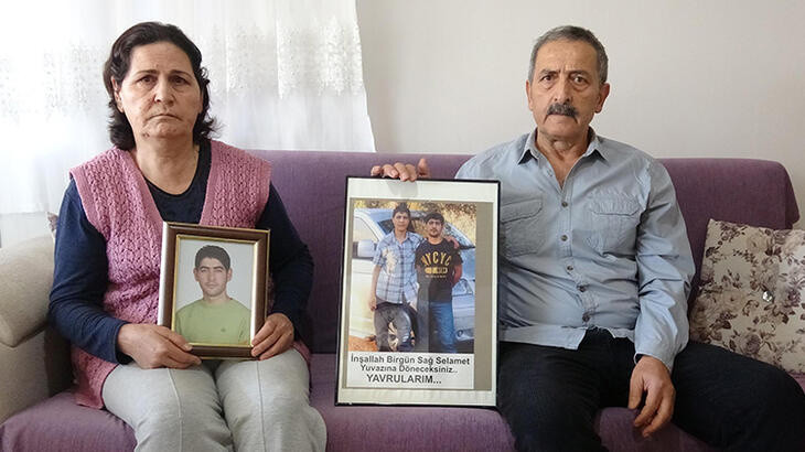 Aydın'da 11 yıl &ouml;nce yaşandı! Yerini bilene ev hediye edecek - Resim: 1