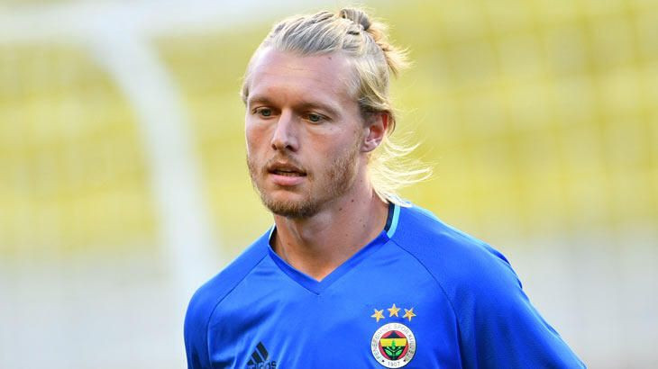 Fenerbahçe Ben Arfa'yla anlaştı! Transferin gerçekleşmesi için tek engel var - Resim: 3