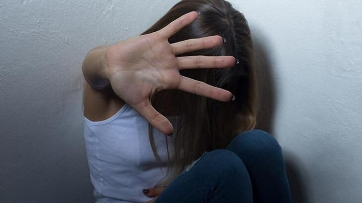 İstanbul'da annenin anlattıkları kan dondurdu: Onu görünce çocuğum titriyor - Resim: 3