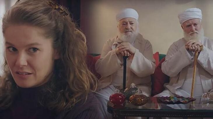 TV8 Kırmızı Oda seyircisine kötü haber! Ayrılık sahnesi herkesi üzüntüye boğacak - Resim: 3