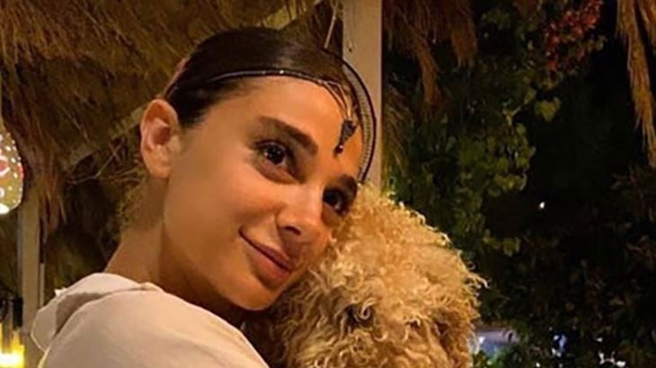 Pınar Gültekin’in diri diri yakıldığı iddiası! Katil Cemal Metin Avcı öldürdükten sonra kontrol etmiş - Resim: 3