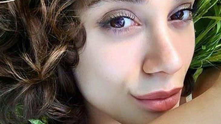 Pınar Gültekin’in diri diri yakıldığı iddiası! Katil Cemal Metin Avcı öldürdükten sonra kontrol etmiş - Resim: 4