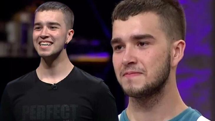 Gizli sır ifşa oldu bölüm başı ücretleri dudak uçuklattı! TV8 Masterchef'te çılgın rakamlar - Resim: 1