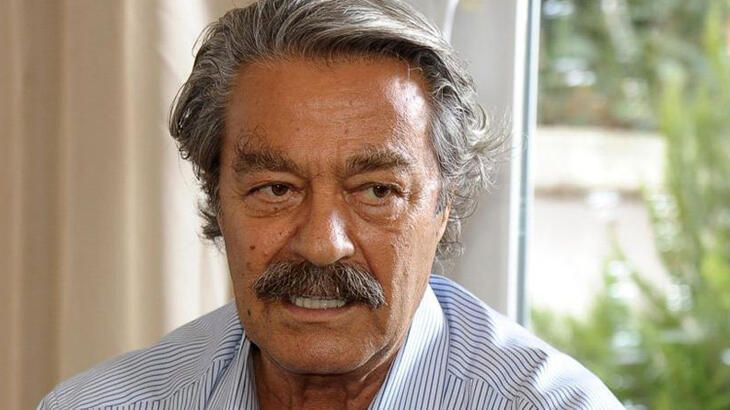 Kadir İnanır yoğun bakımdan çıkarıldı sağlık durumu nasıl işte son açıklama - Resim: 3