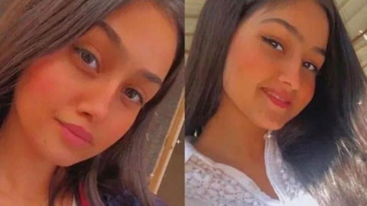 Yaşadıkları kan dondurdu dünya ayağa kalktı! Türkiye'ye gelmek istiyor - Resim: 4