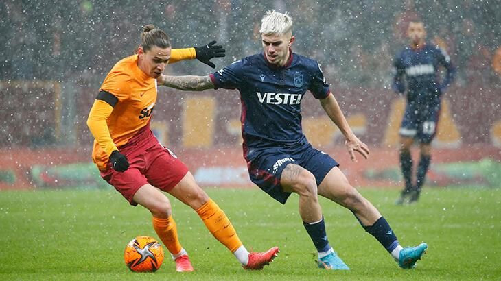 Süper Lig yayınlarında yeni dönem başlayacak - Resim: 2