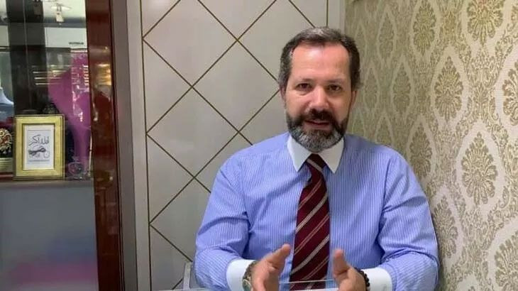 24 Şubat gram altın 900 lirayı aştı!  İslam Memiş daha yükselecek deyip yeni rakamı açıkladı 'sakın almayın' - Resim: 4