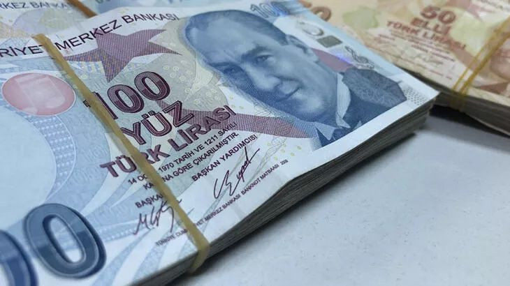 Milyonlar Temmuz zammını bekliyor! En düşük emekli maaşı ne kadar olacak? - Resim: 2