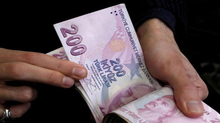Memura ve emekliye Ocak zammı! Yeni hesap belli oldu 10 bin 350 TL ödeme müjdesi - Resim: 3