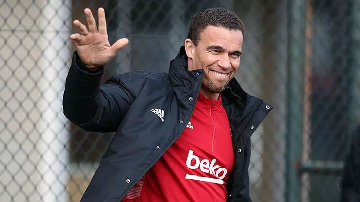 Beşiktaş-Fenerbahçe derbisi! Yasaklı ilk derbinin 11'leri belli oldu! Beşiktaş-Fenerbahçe maçı saat kaçta ve hangi kanalda? - Resim: 3