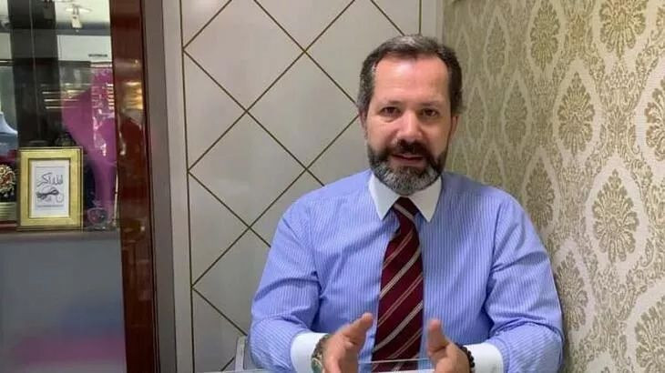 Gram altında yeni zirve mi bekleniyor? İslam Memiş tarih ve yeni rakamı verdi borcu olanlar dikkat! - Resim: 3