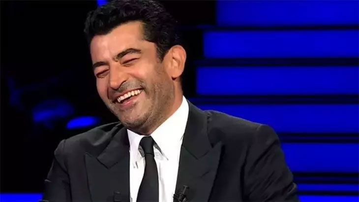 Kenan İmirzalıoğlu Kim Milyoner Olmak İster'e veda etti! ATV yerine gelen ismi açıkladı - Resim: 1