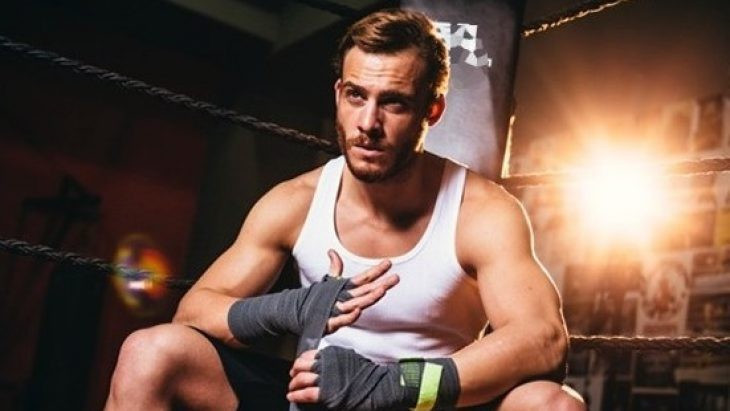 4 Ocak reyting sonuçları Bu Şehir Arkandan Gelecek ne yaptı? - Resim: 4