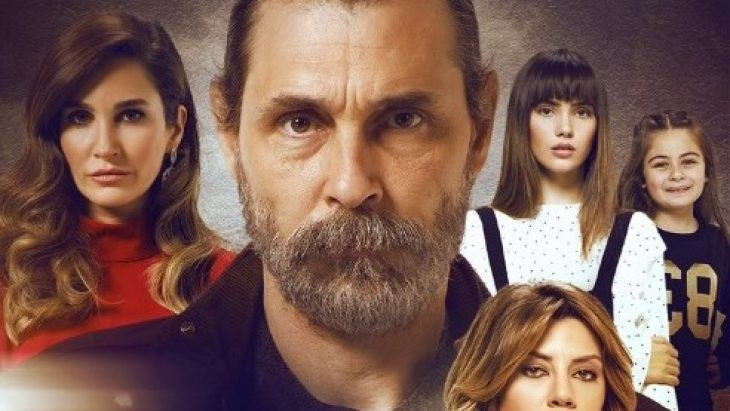 Adı Efsane dizisinde Aleyna Tilki sürprizi - Resim: 2