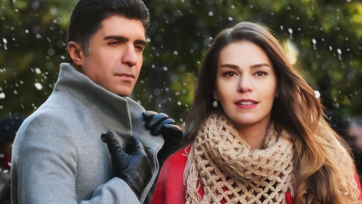 Final yapacaktı yaz boyu devam edecek - Resim: 3