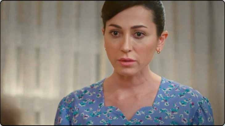 Dizinin yeni kadrosu sızdı Kadın'dan ansızın ayrılan oyuncu ifşa oldu! - Resim: 1