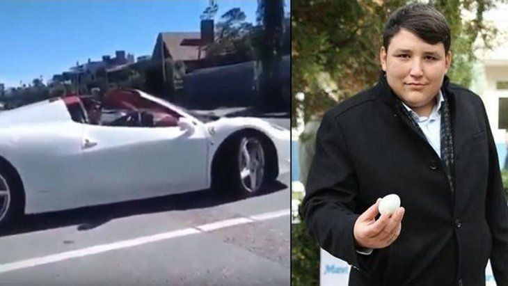 Tosuncuk Mehmet Aydın'ın mal varlığına el konuldu! Evinden cephanelik çıktı - Resim: 2