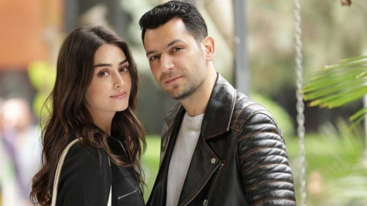 Kanal D'nin Sadakatsiz'indeki ihanetler affedilmedi! RTÜK tek tek ceza yazdı - Resim: 3