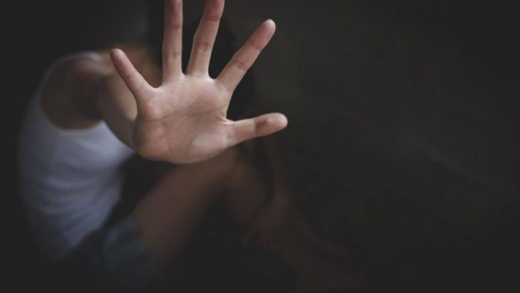 CHP İl Başkanı Bülent Oğuz'un ses kaydı ifşası! Çaycı kadına taciz konuşması ortaya çıktı - Resim: 4