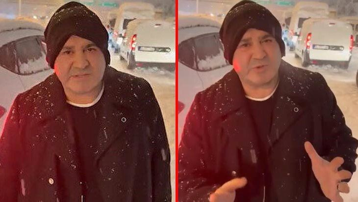 Ultra lüks villasını satışa çıkardı! Fiyatını duyan dilini yutacak: Şafak Sezer'e rolü dert oldu satamıyor - Resim: 1