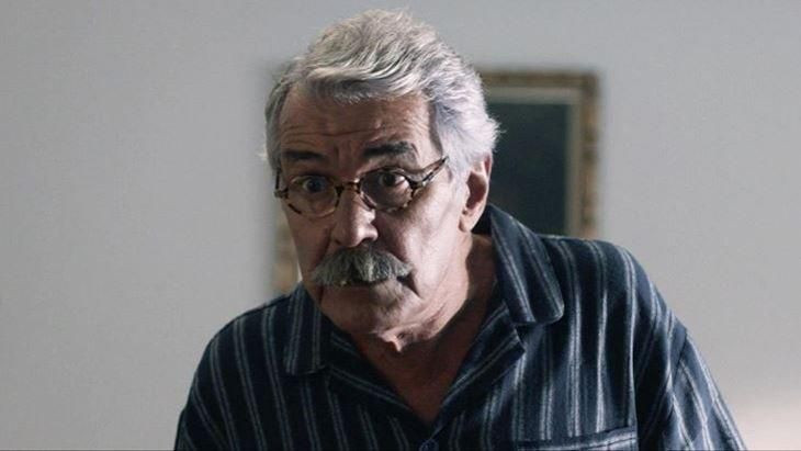 5 ayrılık isyan ettirdi Kurtlar Vadisi transferi EDHO seyircisini şaşkına çevirdi - Resim: 7