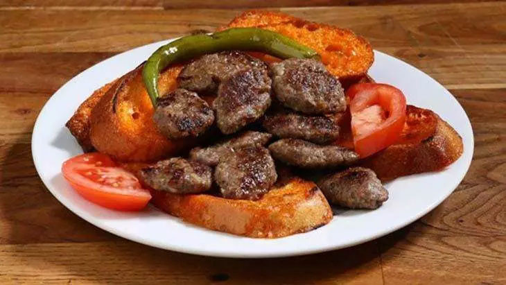 Et ürünlerinde eşek eti! Zeytinyağında büyük hile, 21 marka listede - Resim: 9
