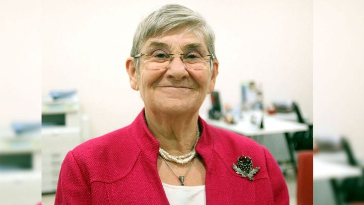 Canan Karatay'a İstanbul Tabip Odası'ndan ceza - Resim: 2