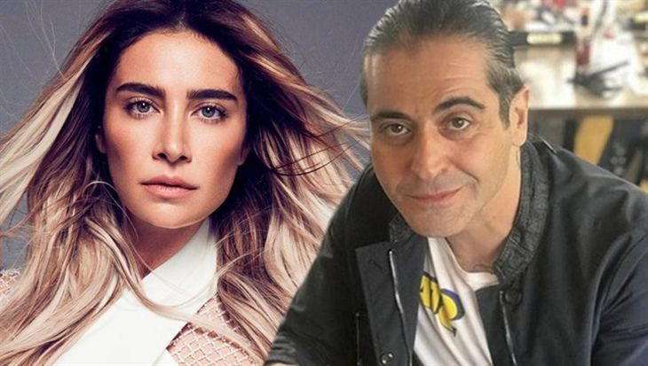 MasterChef'le ünlenen Hazer Amani ve Sıla evleniyor! Ahmet Kural'ın hemen ardından - Resim: 4