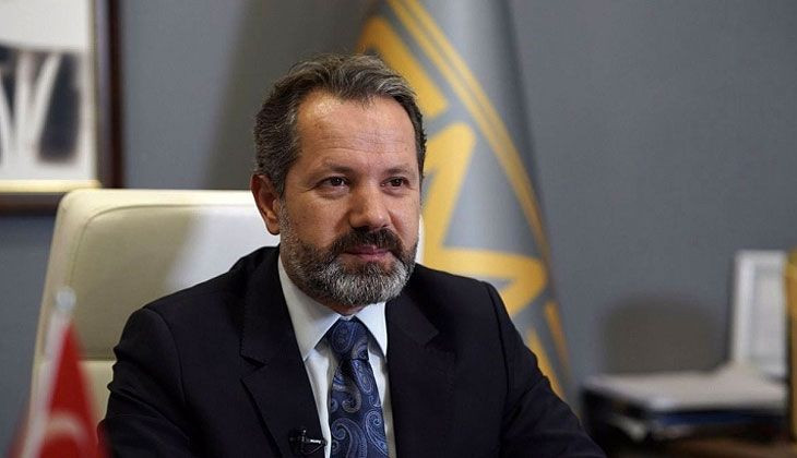 Gram altın 1077 lira oldu! İslam Memiş aralık ayı bombasını patlattı sakın acele atmeyin - Resim: 4