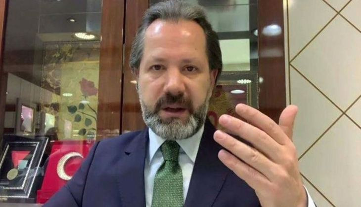 Gram altında yeni zirve mi bekleniyor? İslam Memiş tarih ve yeni rakamı verdi borcu olanlar dikkat! - Resim: 4