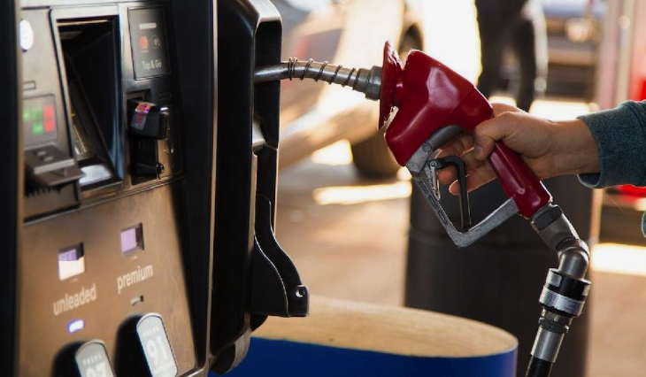 İndirim beklerken motorin, benzin ve LPG zamlanıyor! Motorin 67 liraya çıkacak - Resim: 4