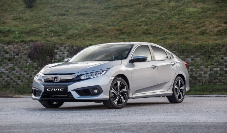 Otomotivde yılın son kampanyaları... İşte marka-model ve fiyatları.... - Resim: 3