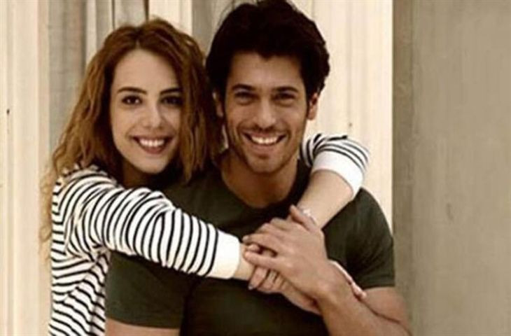 Selen Soyder'den olay cevap Can Yaman libidosu düşük demişti - Resim: 3